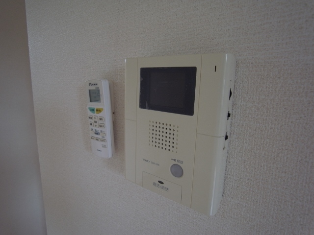兵庫県尼崎市南清水 その他