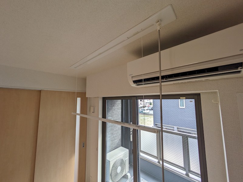 BOA SORTE その他