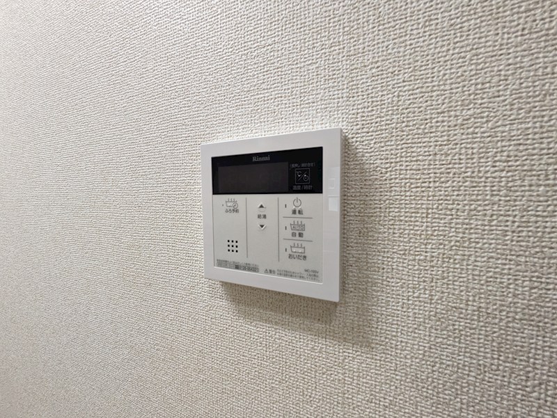 BOA SORTE その他