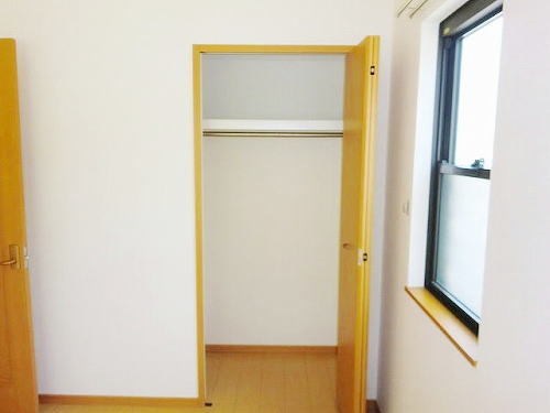 カレット カーサ 収納