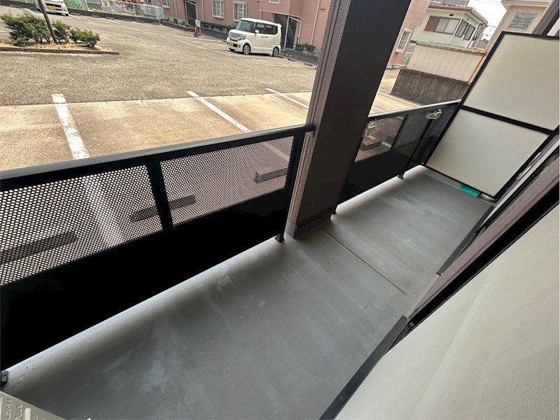 ささお弐番館 その他