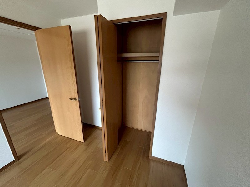 ささお弐番館 その他