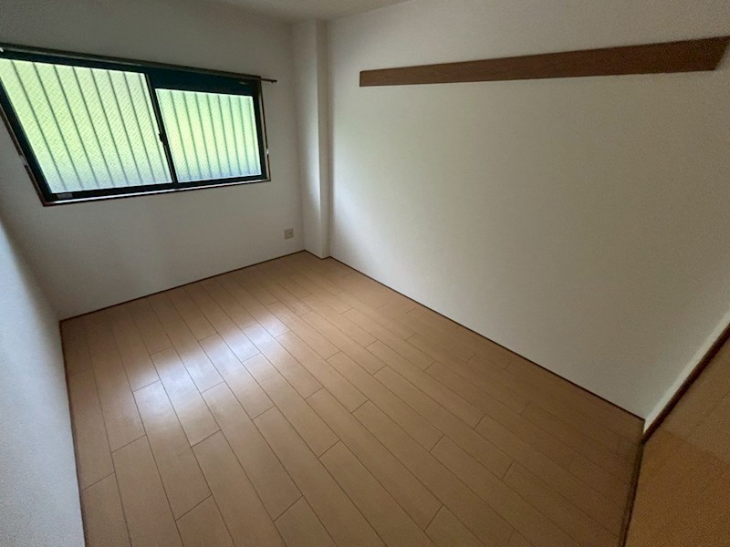 ささお弐番館 その他