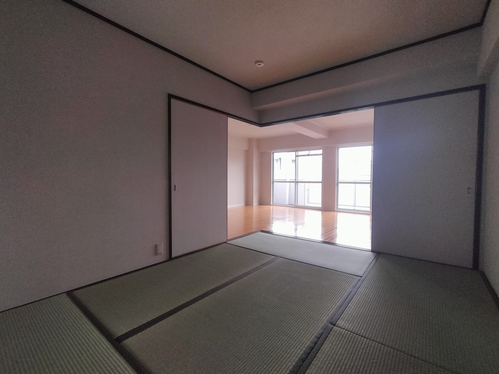 エムグランツ壱番館 その他