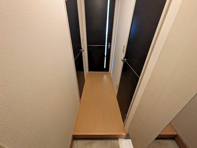 カーサフェリーチェ その他