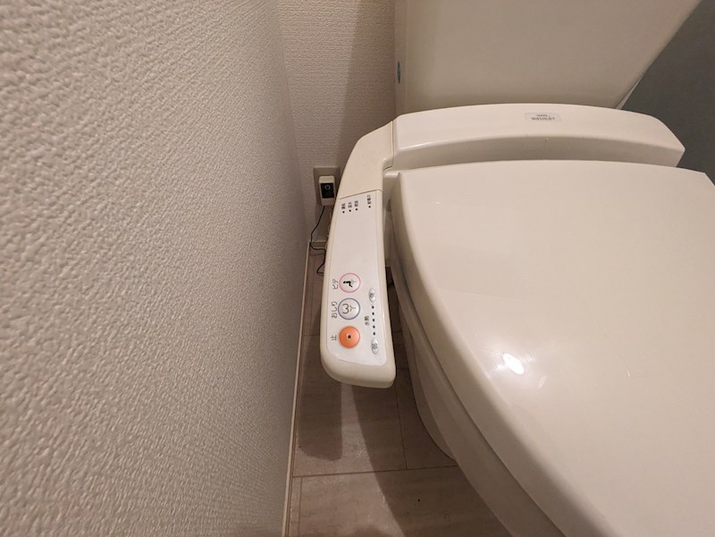 カーサフェリーチェ その他