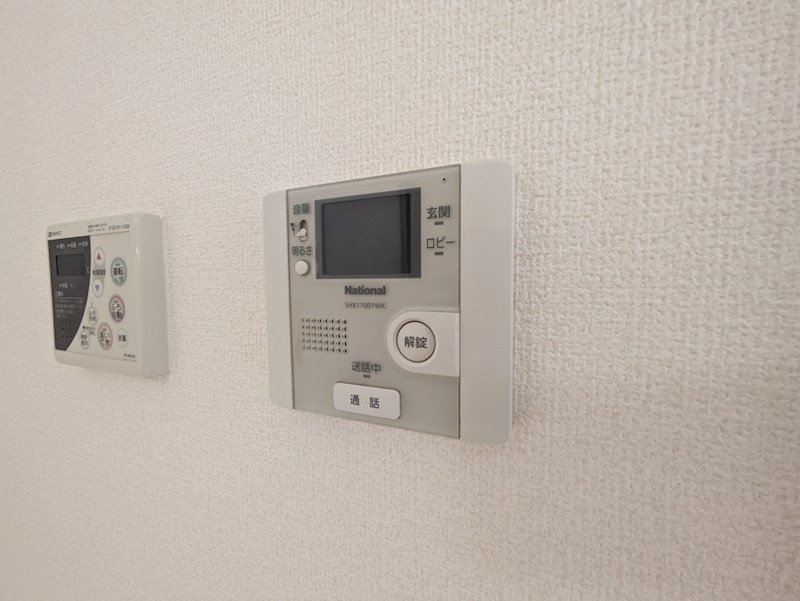 カーサフェリーチェ その他