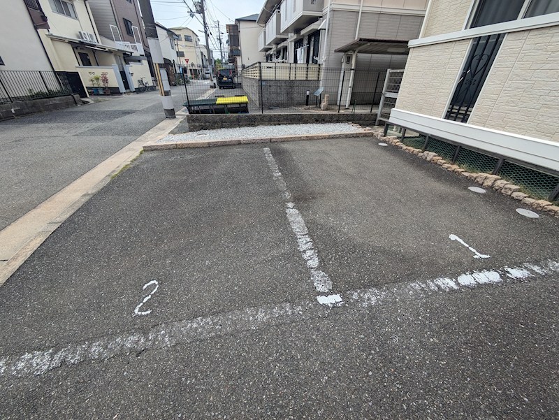 カーサフェリーチェ その他