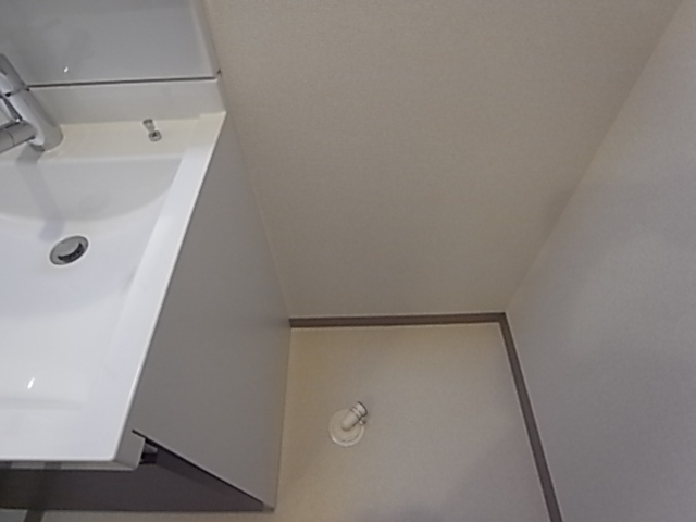 フジパレス西宮WEST その他設備
