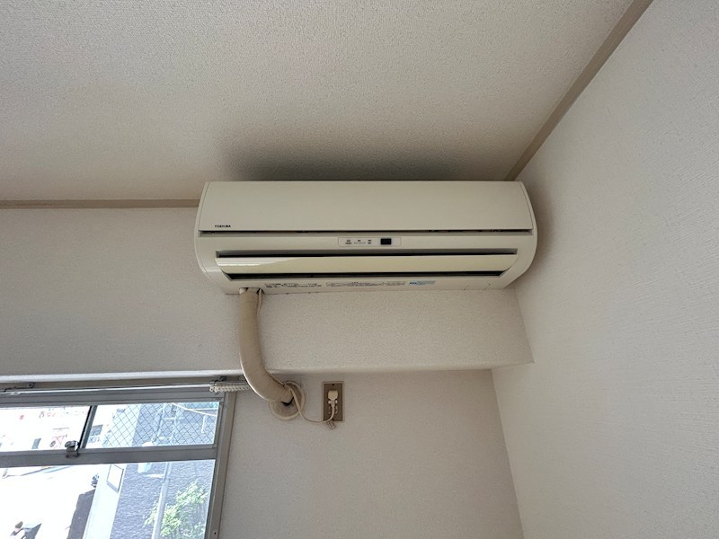 アクティ甲南 その他