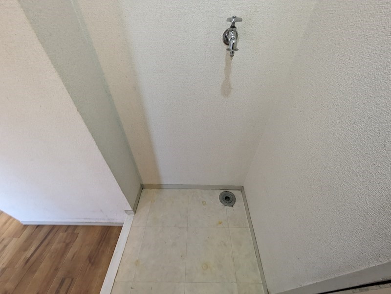 信雄マンション その他設備