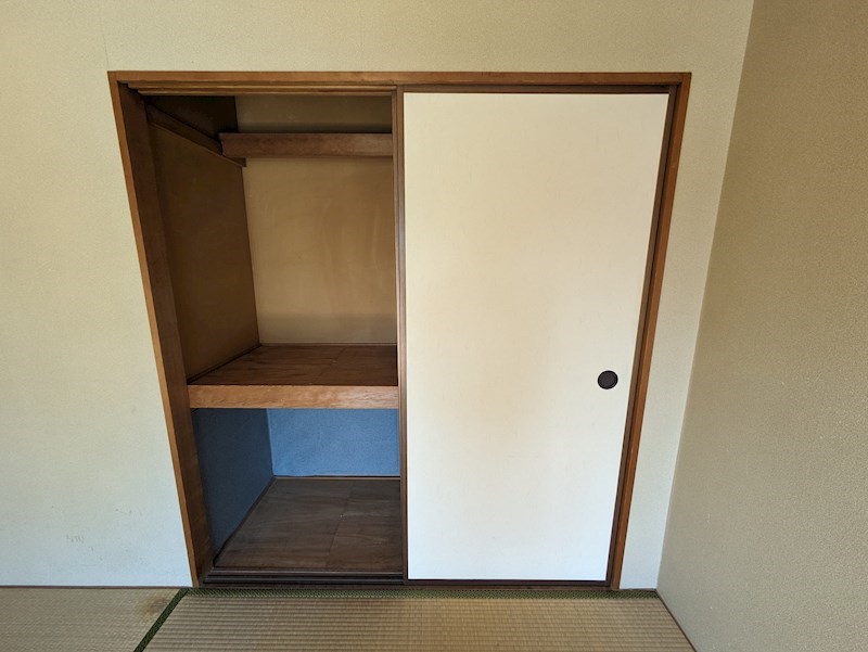 信雄マンション その他