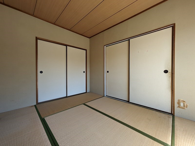 信雄マンション その他