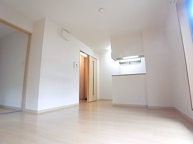 イマージュ その他部屋・スペース