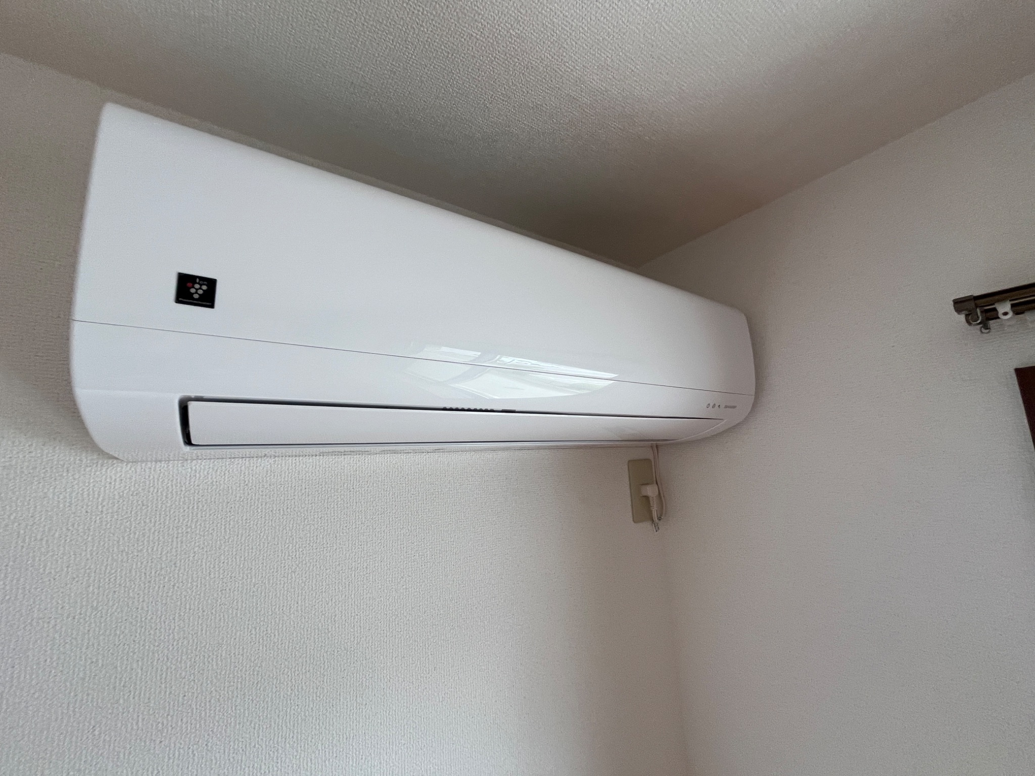イマージュ その他設備