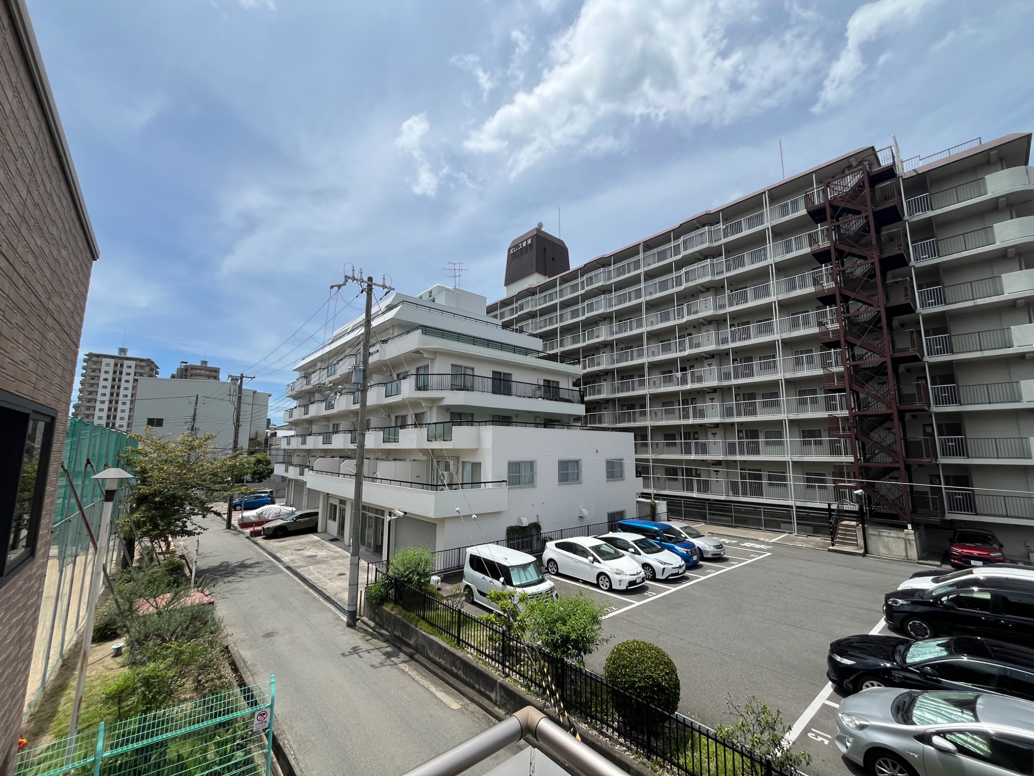 イマージュ その他