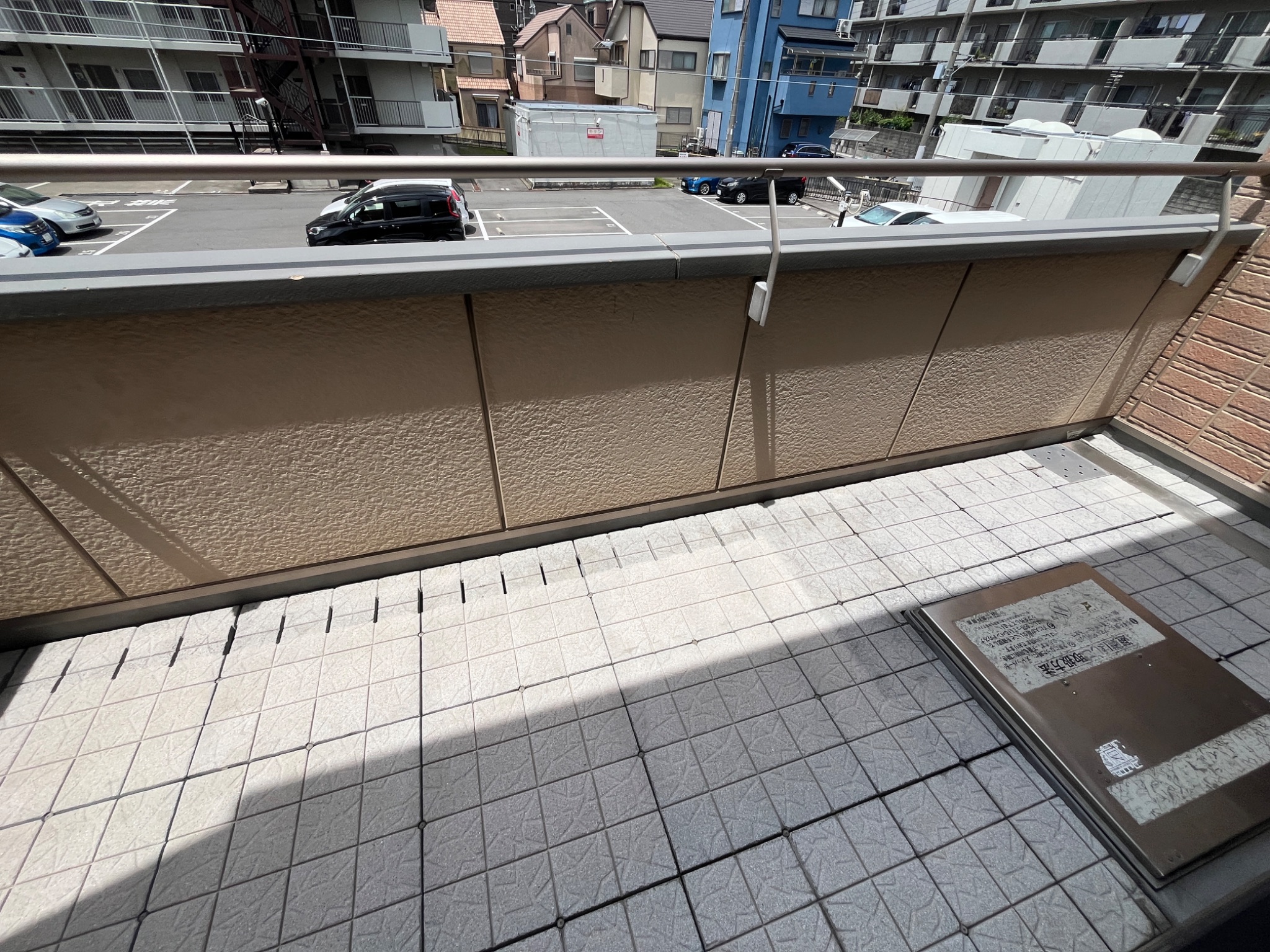 イマージュ その他