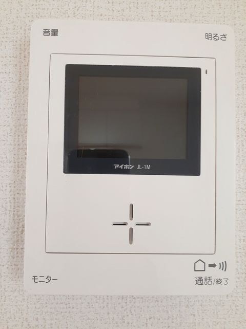 ウエストシー セキュリティ