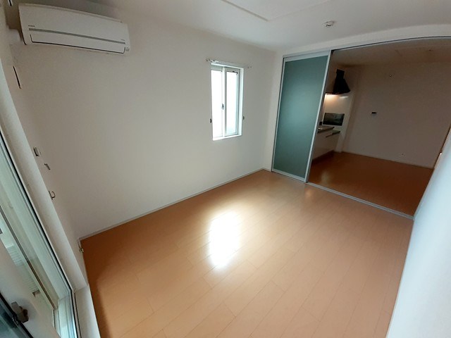 ウエストシー その他