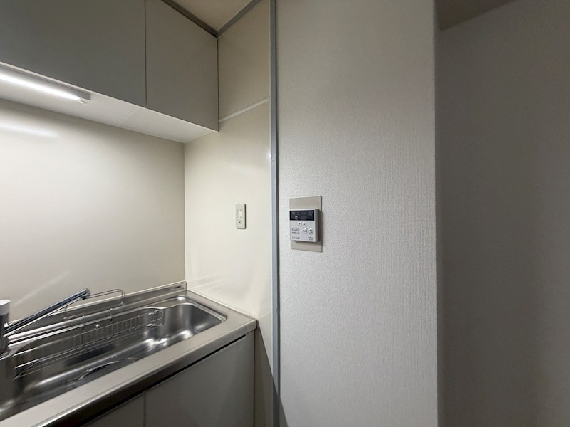 サンヒルズ芦屋1 その他設備