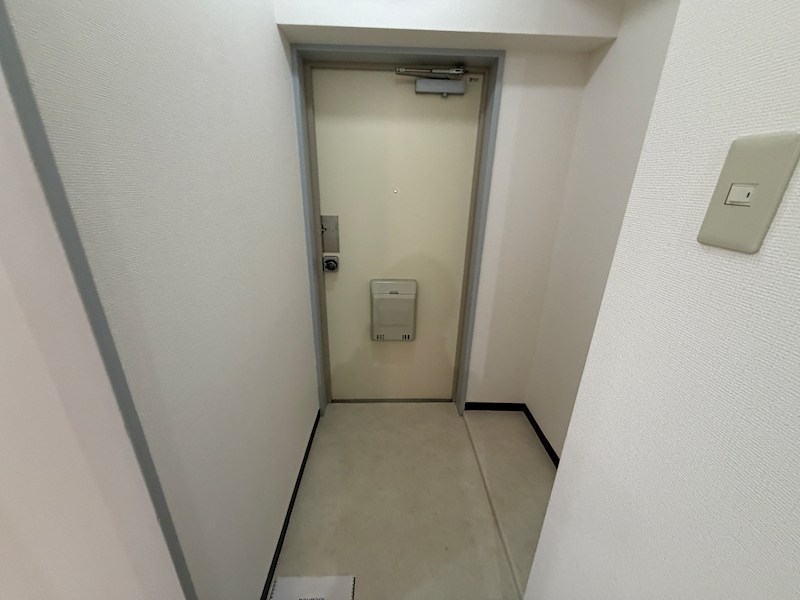 サンヒルズ芦屋1 その他