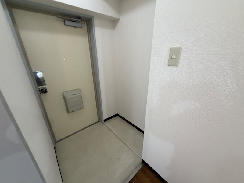 サンヒルズ芦屋1 その他