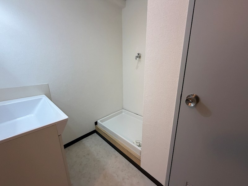 サンヒルズ芦屋1 内装
