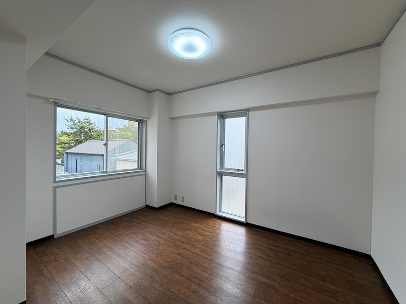 サンヒルズ芦屋1 その他