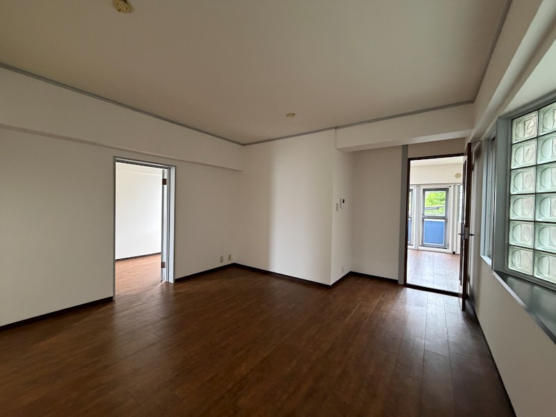 サンヒルズ芦屋1 その他