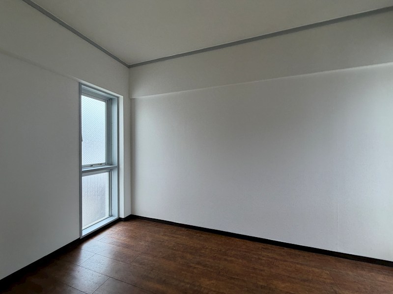サンヒルズ芦屋1 その他