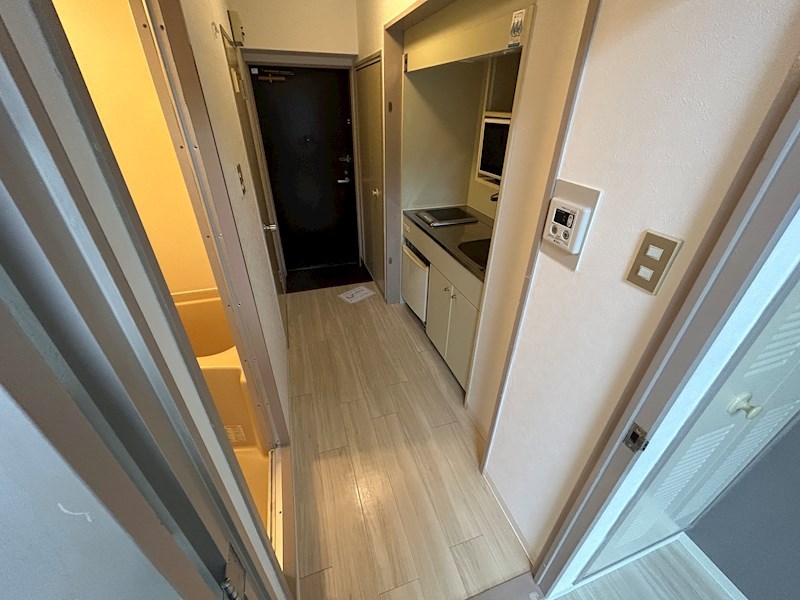 メゾン大和5号館 その他