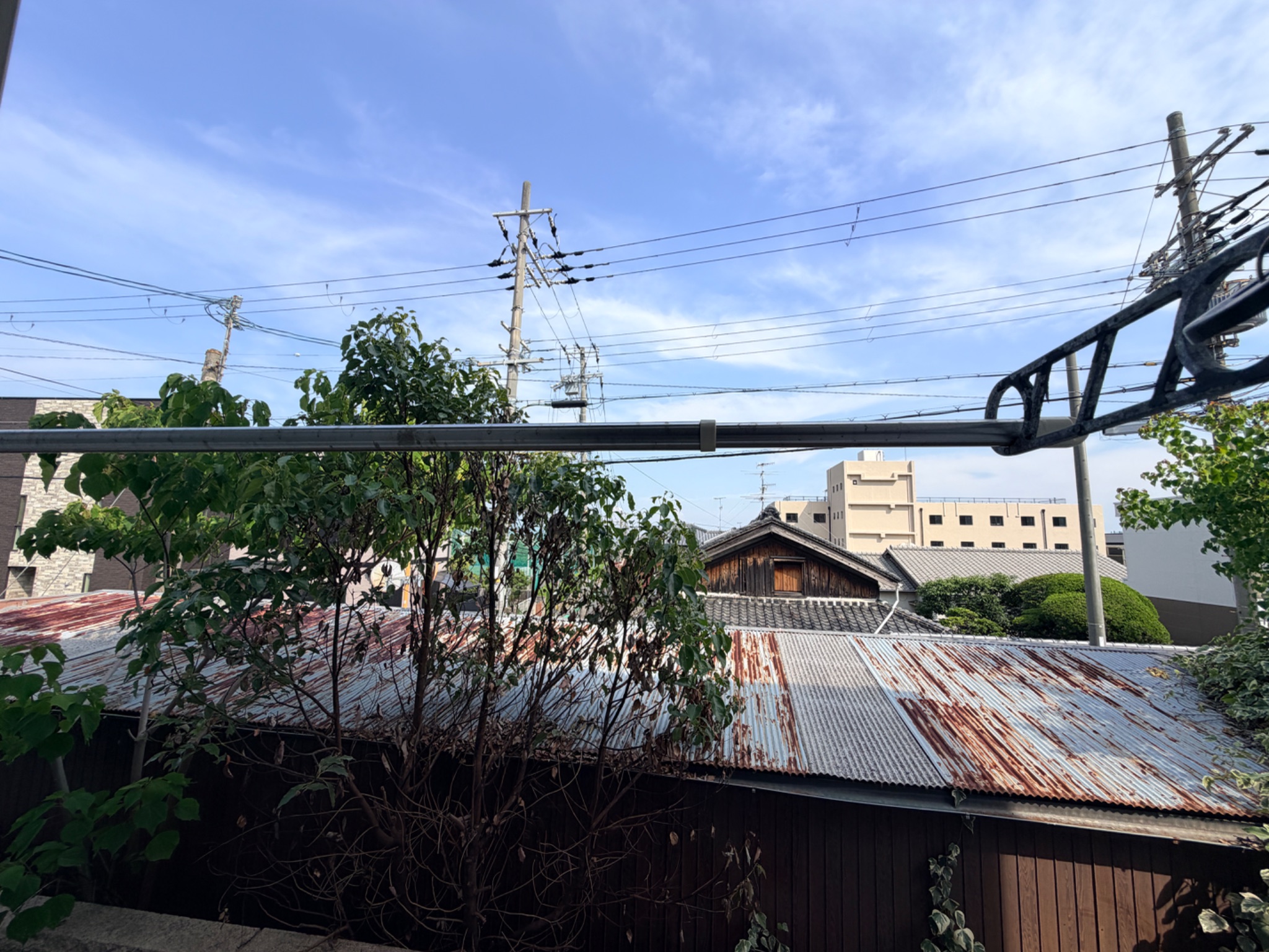 兵庫県西宮市上ケ原山手町 その他