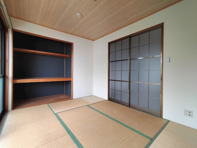 グリーンパーク鴻池 その他