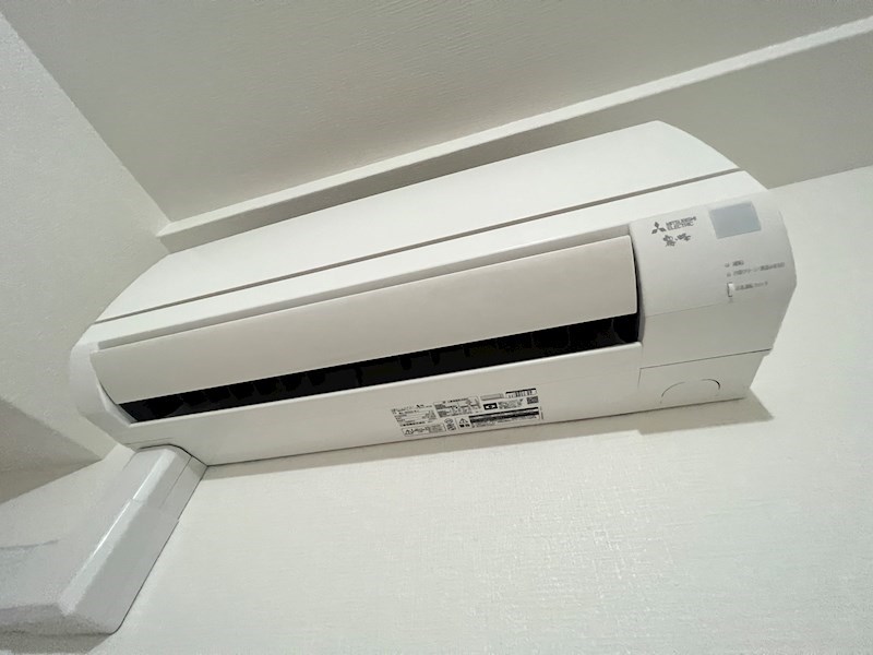 セレニテ神戸ミラクノール その他設備