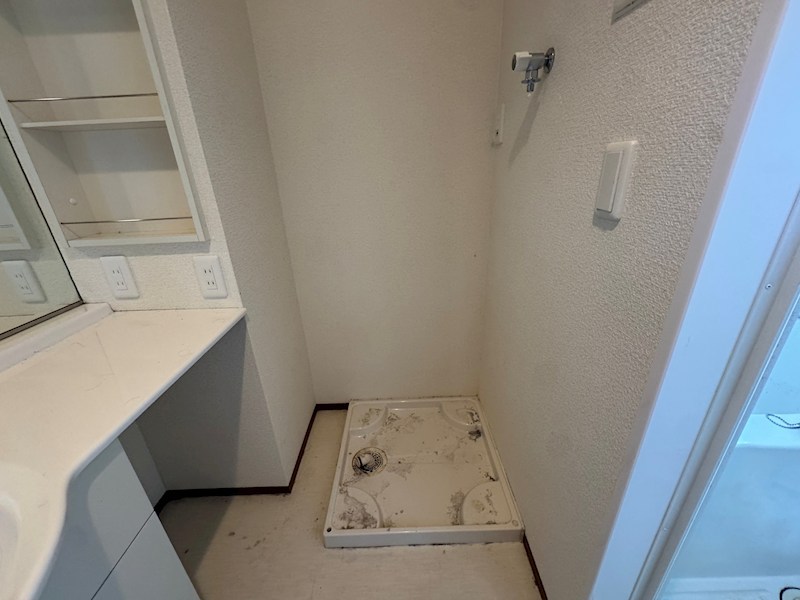 グレイスハイム その他