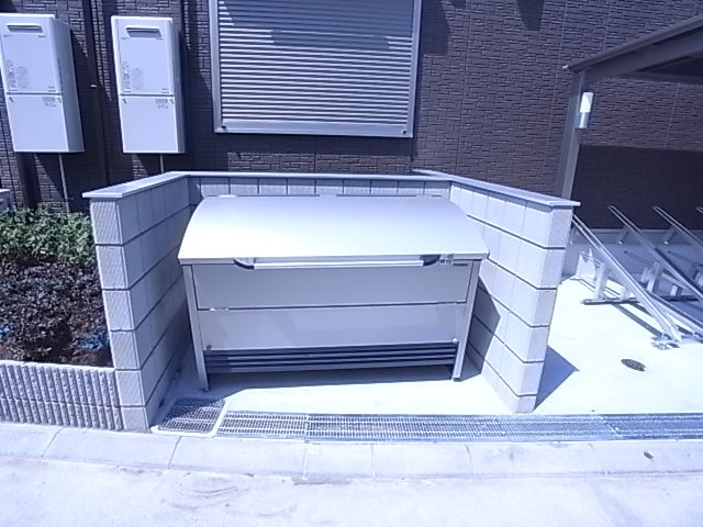 MIYABI2 その他