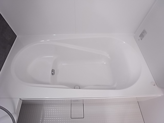 MIYABI2 風呂画像