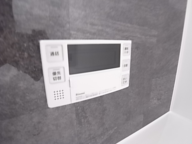 MIYABI2 その他