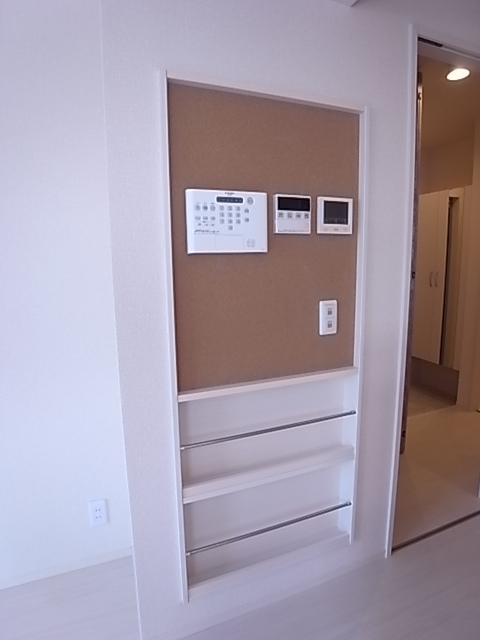 MIYABI2 その他