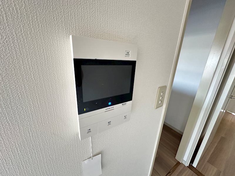 兵庫県西宮市薬師町 その他