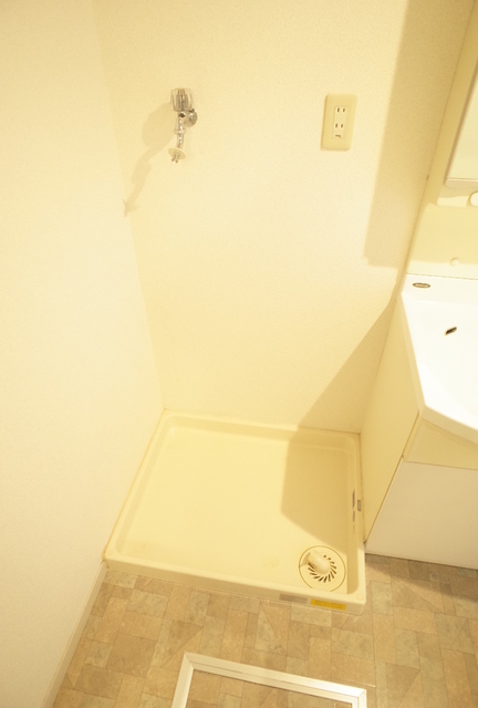 アプランドル その他設備