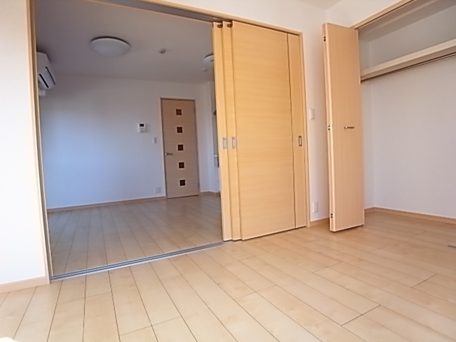 プラチナコート2 その他