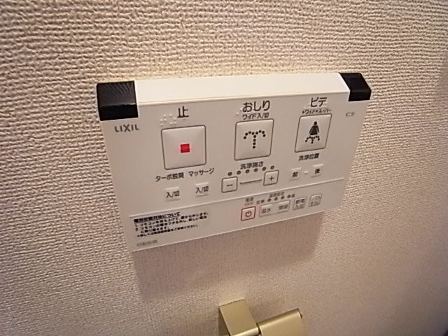 プラチナコート2 その他