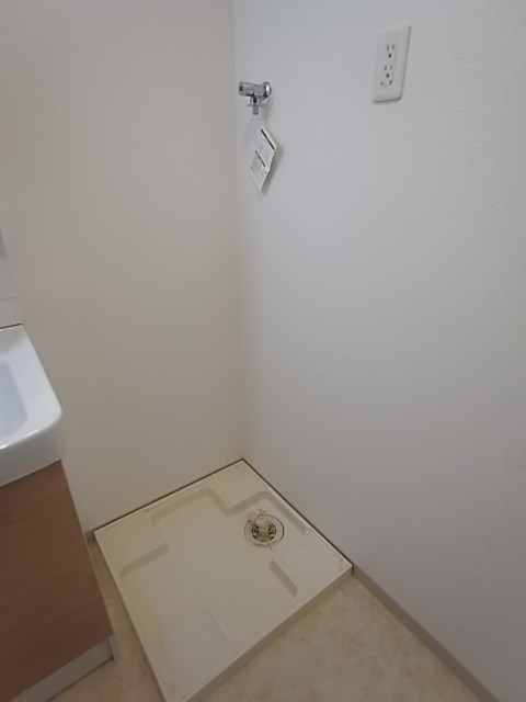 華プレシャス新伊丹 内装