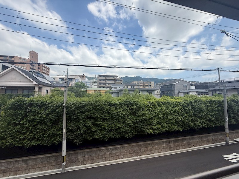 オレンジテラス その他