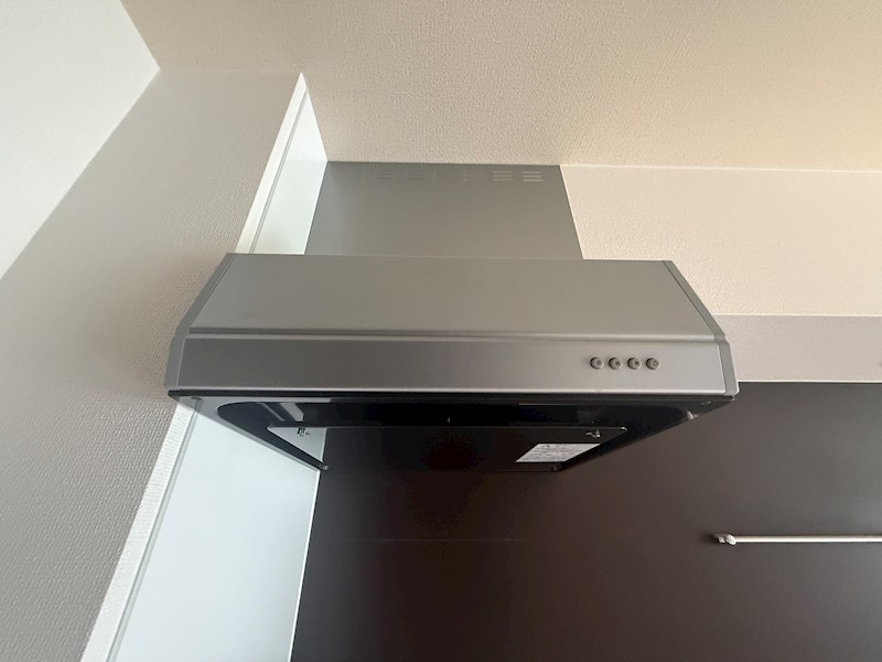 オレンジテラス その他