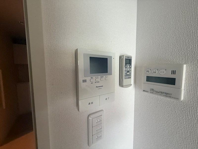 オレンジテラス その他