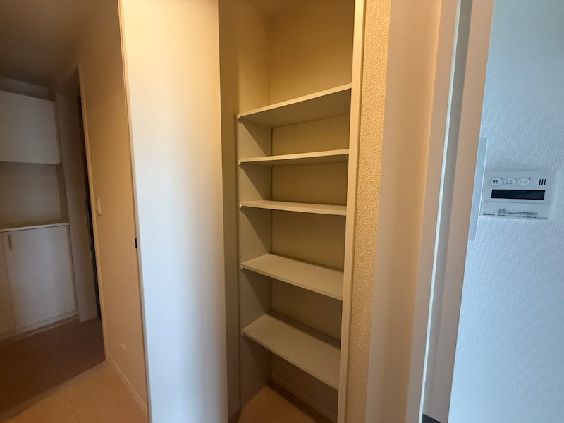 オレンジテラス その他