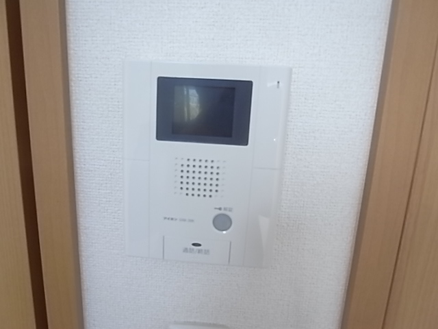 T’S CUBE ZERO その他