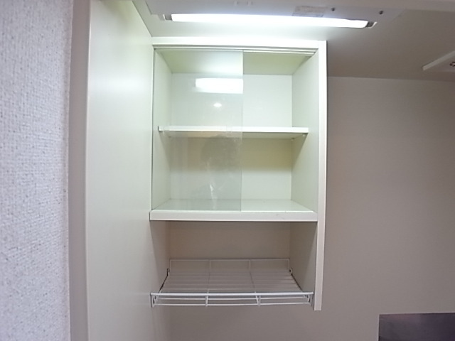 イエストプレイス その他